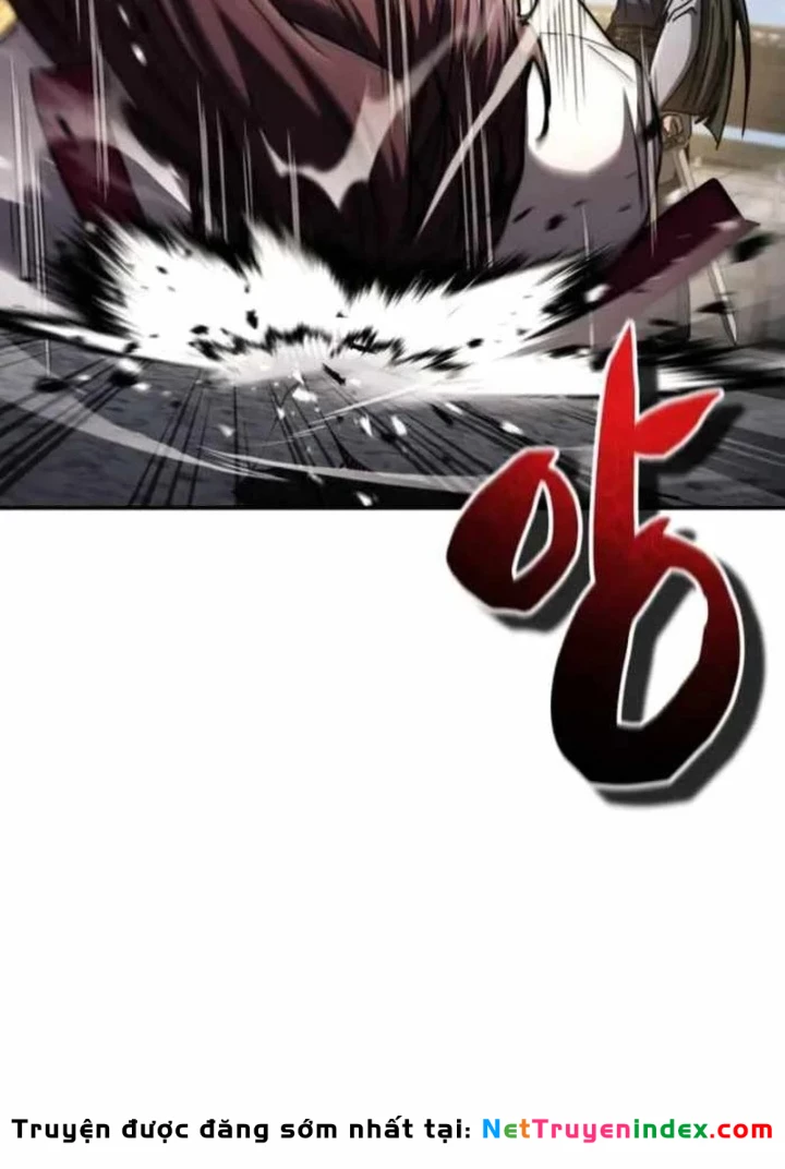 Sự Trở Lại Của Quyền Vương Chapter 32 - 69