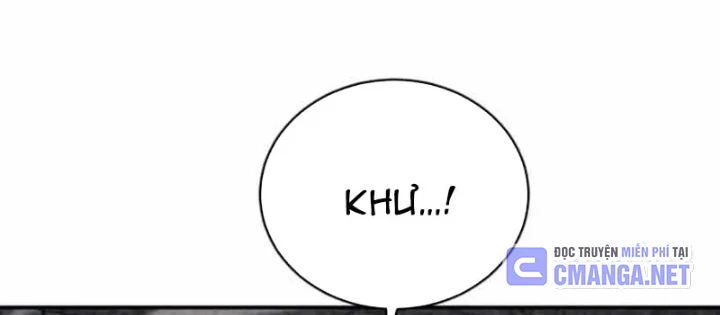 Sự Trở Lại Của Quyền Vương Chapter 32 - 70