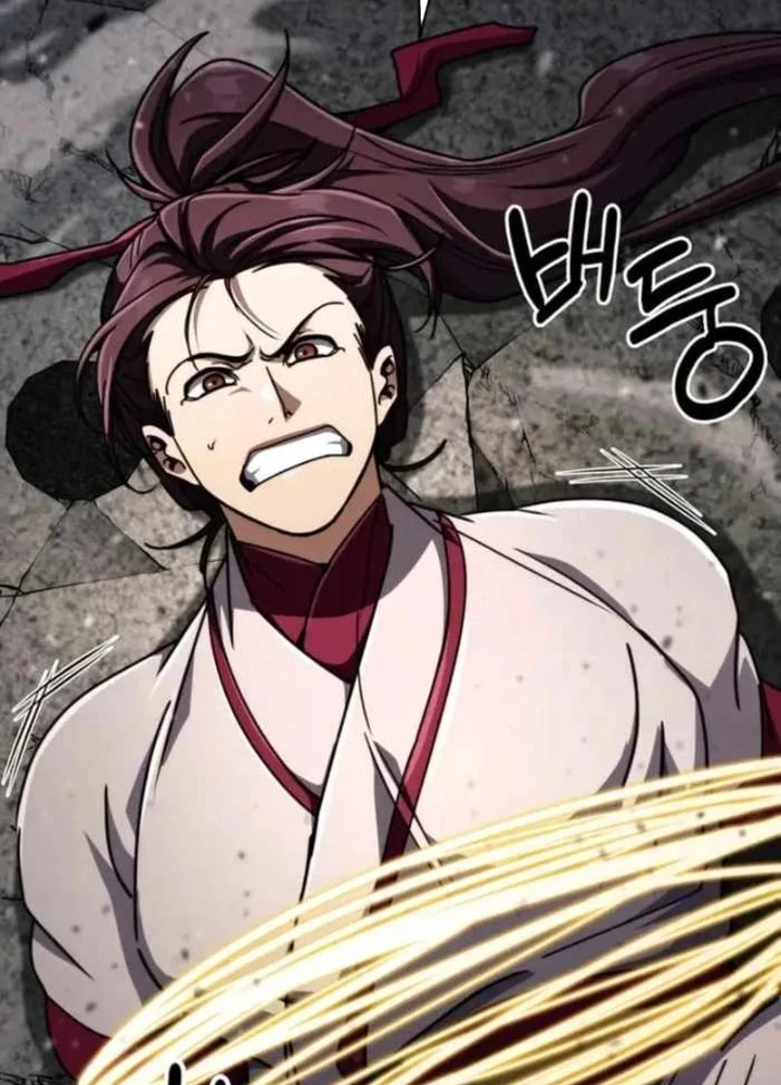 Sự Trở Lại Của Quyền Vương Chapter 32 - 71