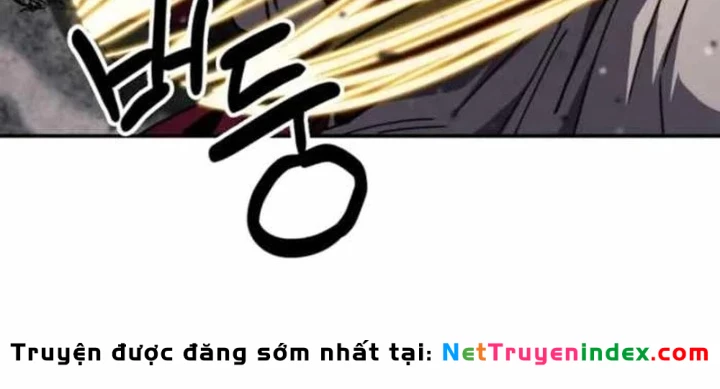 Sự Trở Lại Của Quyền Vương Chapter 32 - 72