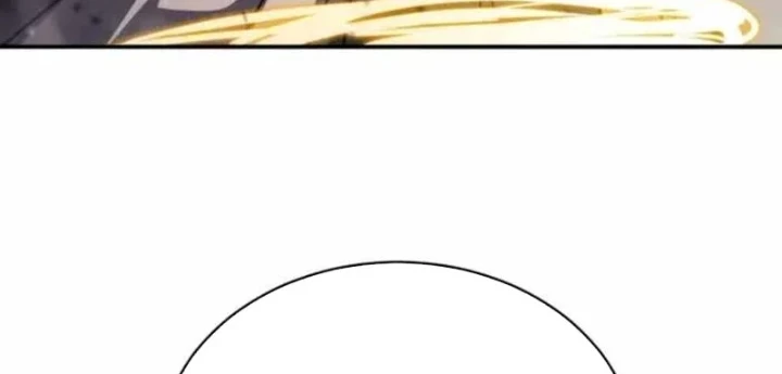 Sự Trở Lại Của Quyền Vương Chapter 32 - 74