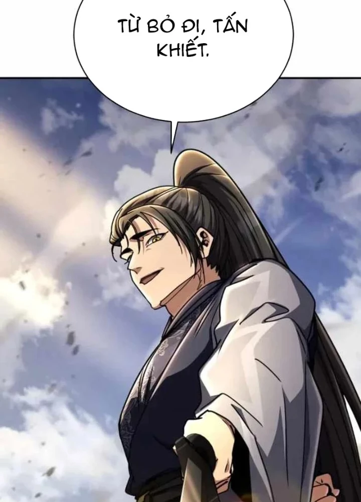 Sự Trở Lại Của Quyền Vương Chapter 32 - 75