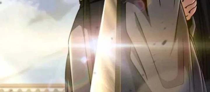 Sự Trở Lại Của Quyền Vương Chapter 32 - 76