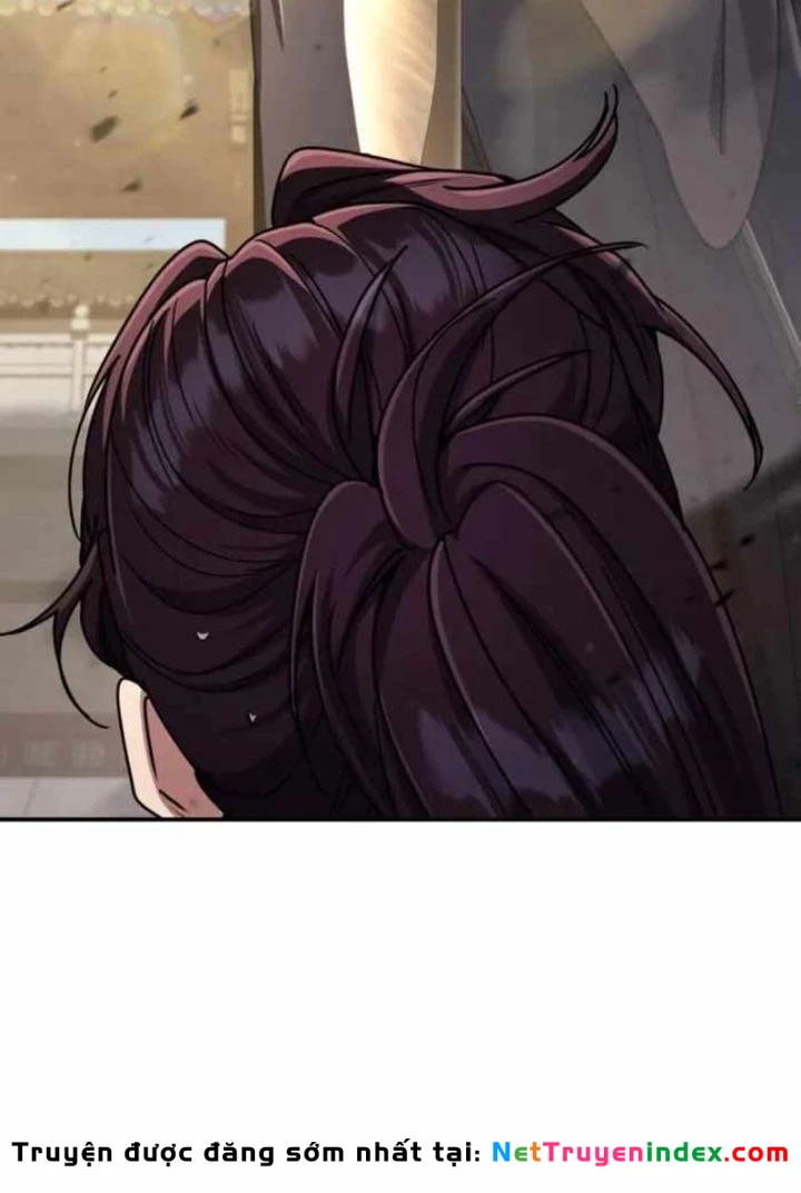 Sự Trở Lại Của Quyền Vương Chapter 32 - 77