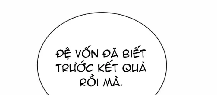 Sự Trở Lại Của Quyền Vương Chapter 32 - 78