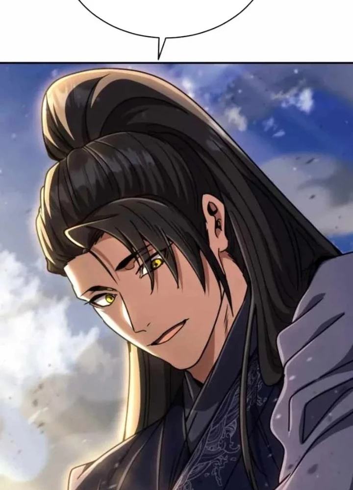 Sự Trở Lại Của Quyền Vương Chapter 32 - 79