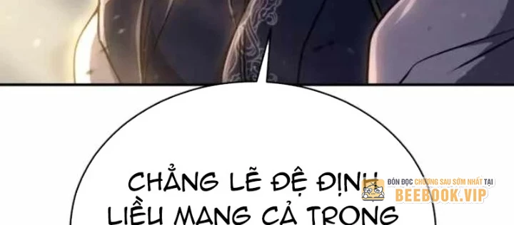 Sự Trở Lại Của Quyền Vương Chapter 32 - 80