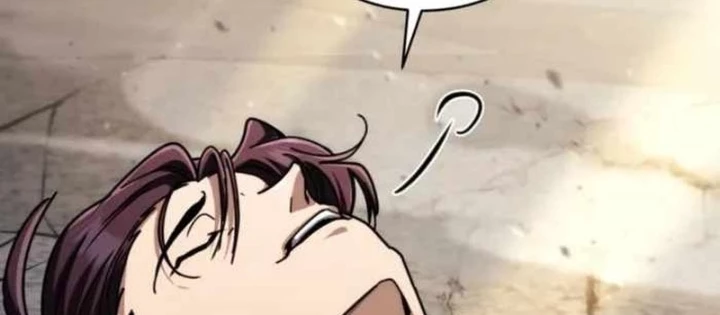 Sự Trở Lại Của Quyền Vương Chapter 32 - 82