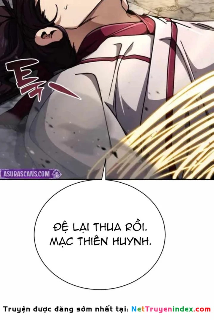 Sự Trở Lại Của Quyền Vương Chapter 32 - 83