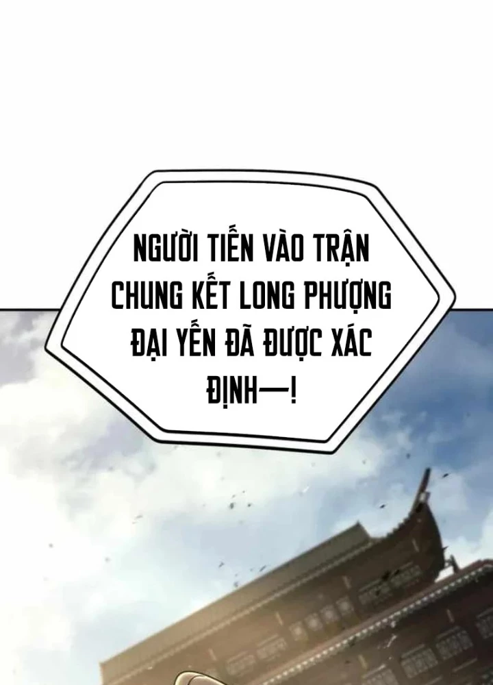 Sự Trở Lại Của Quyền Vương Chapter 32 - 85