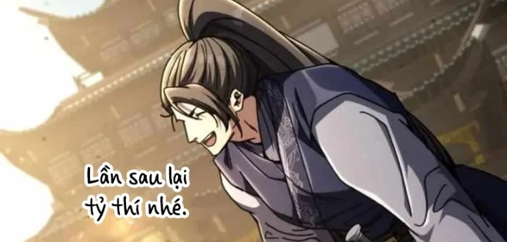 Sự Trở Lại Của Quyền Vương Chapter 32 - 86