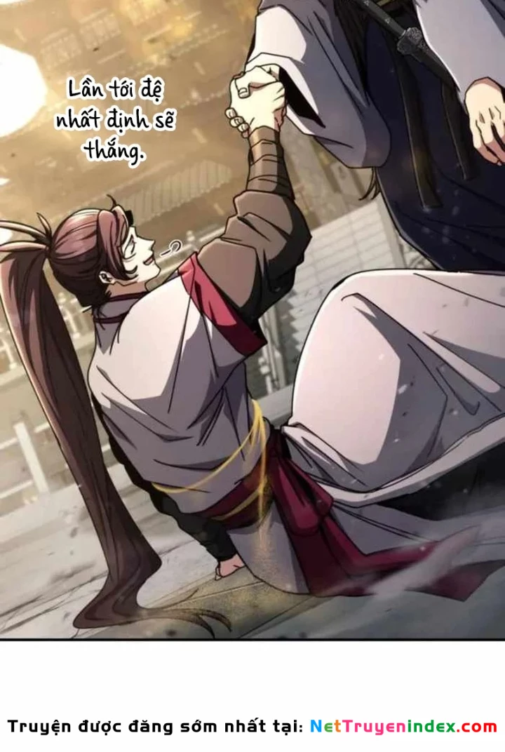 Sự Trở Lại Của Quyền Vương Chapter 32 - 87