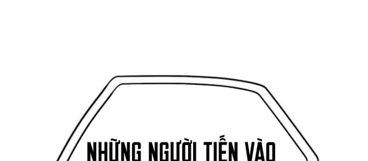 Sự Trở Lại Của Quyền Vương Chapter 32 - 88
