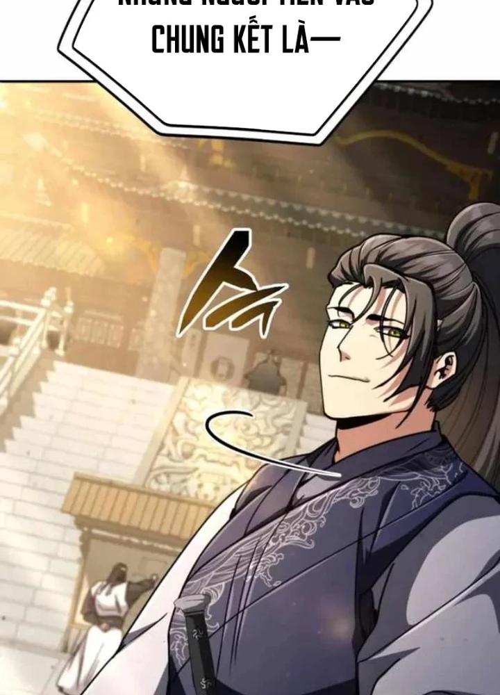 Sự Trở Lại Của Quyền Vương Chapter 32 - 89