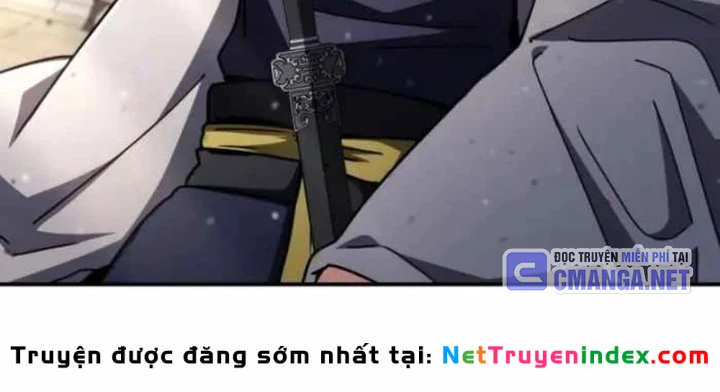 Sự Trở Lại Của Quyền Vương Chapter 32 - 90