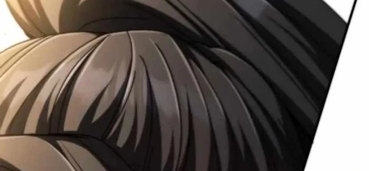 Sự Trở Lại Của Quyền Vương Chapter 32 - 92