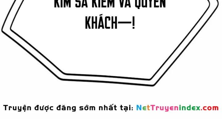 Sự Trở Lại Của Quyền Vương Chapter 32 - 96