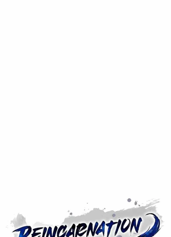 Sự Trở Lại Của Quyền Vương Chapter 32 - 97