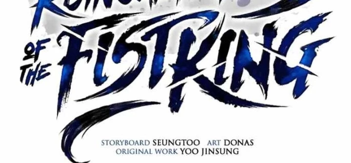 Sự Trở Lại Của Quyền Vương Chapter 32 - 98