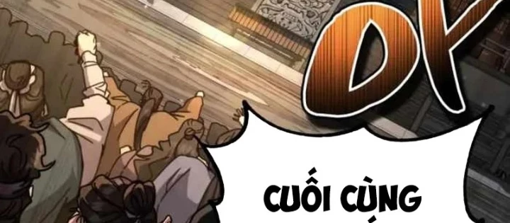 Sự Trở Lại Của Quyền Vương Chapter 32 - 102