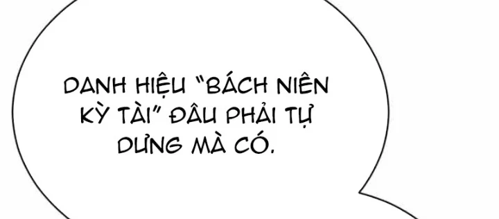 Sự Trở Lại Của Quyền Vương Chapter 32 - 104