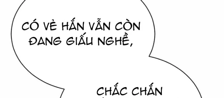 Sự Trở Lại Của Quyền Vương Chapter 32 - 106