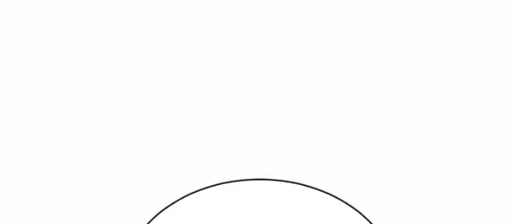 Sự Trở Lại Của Quyền Vương Chapter 32 - 108