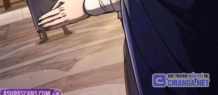 Sự Trở Lại Của Quyền Vương Chapter 32 - 110