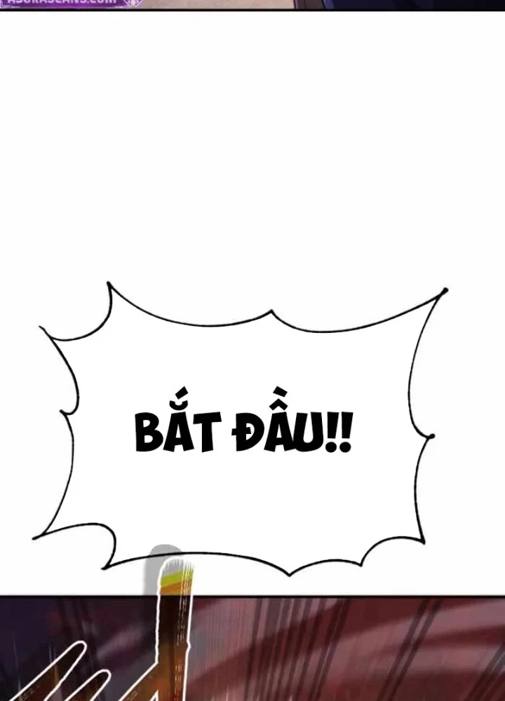 Sự Trở Lại Của Quyền Vương Chapter 32 - 111