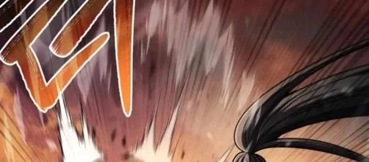 Sự Trở Lại Của Quyền Vương Chapter 32 - 112