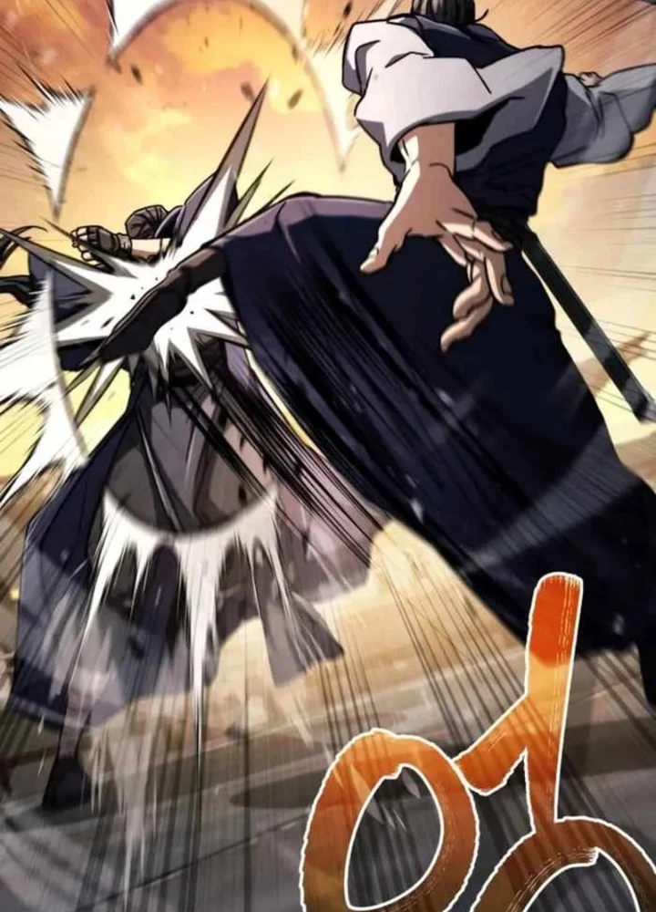 Sự Trở Lại Của Quyền Vương Chapter 32 - 113