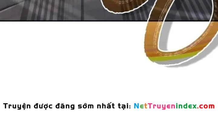 Sự Trở Lại Của Quyền Vương Chapter 32 - 114