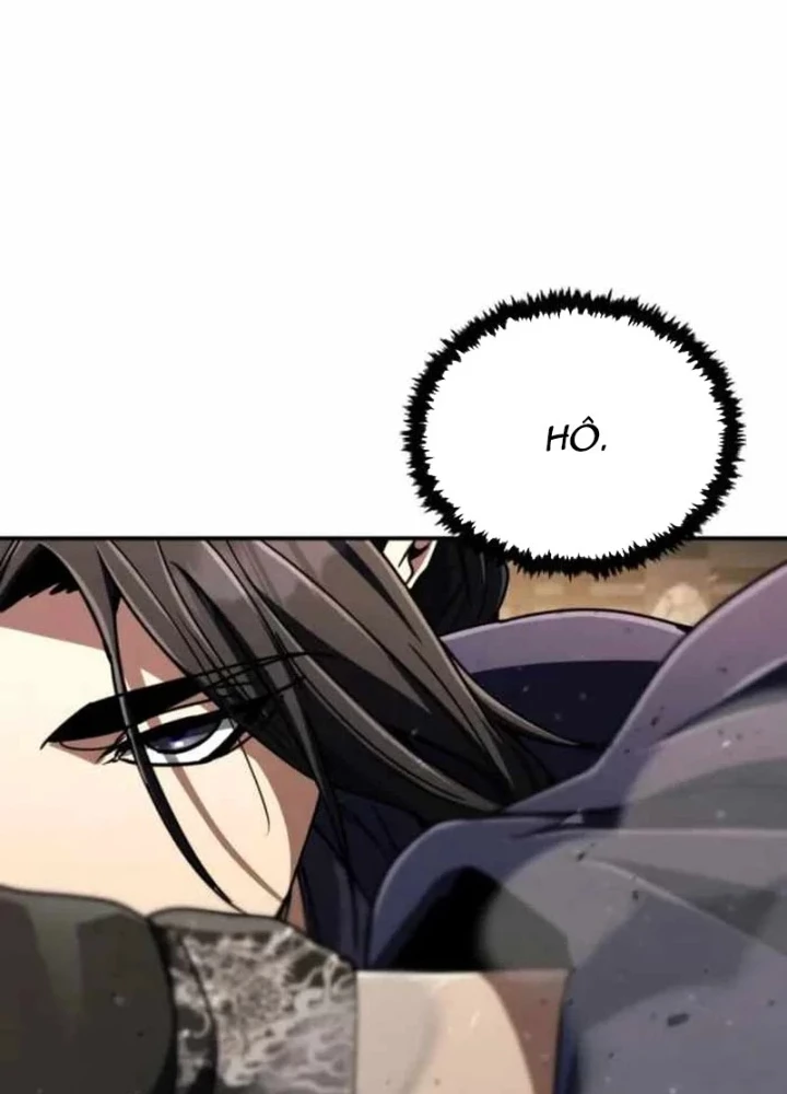 Sự Trở Lại Của Quyền Vương Chapter 32 - 115