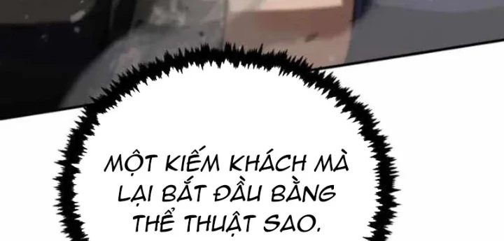 Sự Trở Lại Của Quyền Vương Chapter 32 - 116