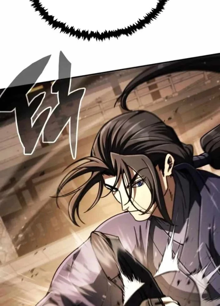 Sự Trở Lại Của Quyền Vương Chapter 32 - 117