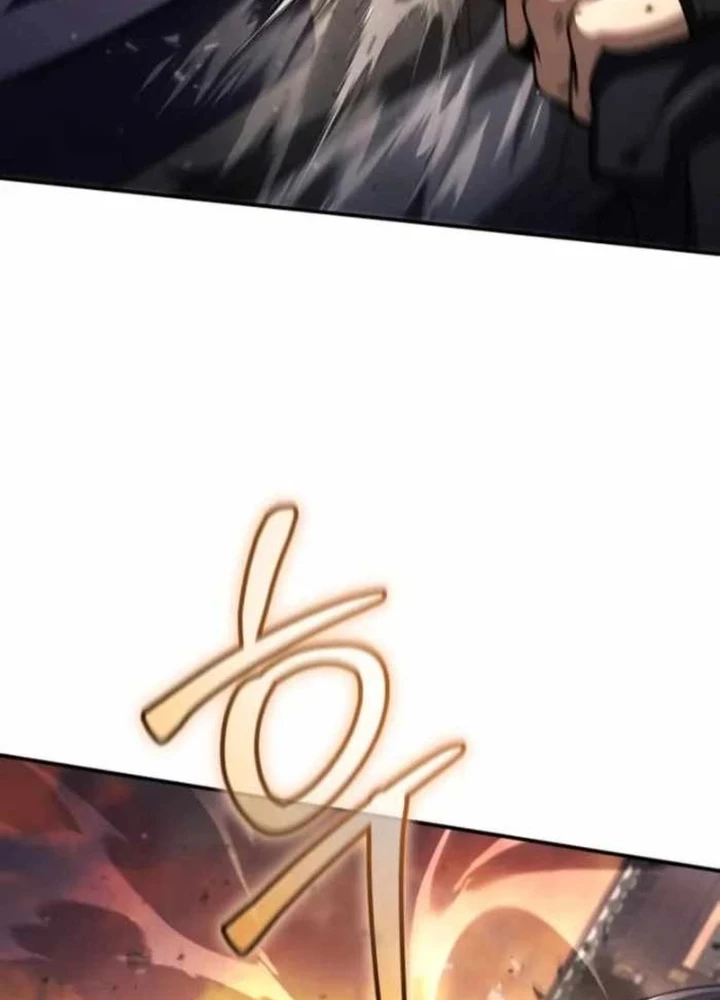 Sự Trở Lại Của Quyền Vương Chapter 32 - 119