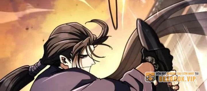 Sự Trở Lại Của Quyền Vương Chapter 32 - 120