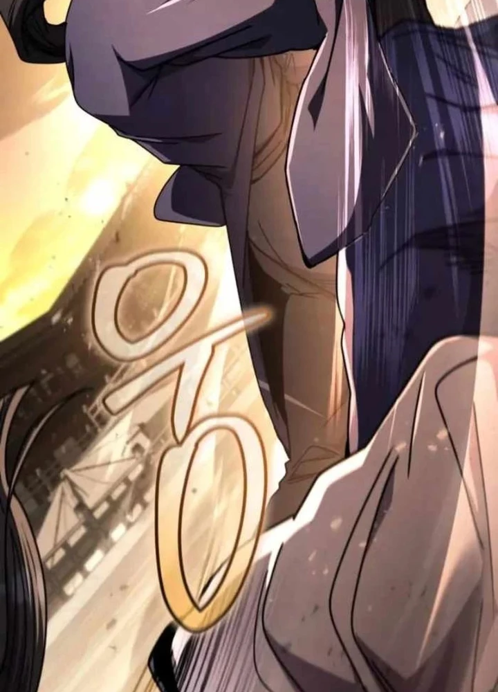 Sự Trở Lại Của Quyền Vương Chapter 32 - 121