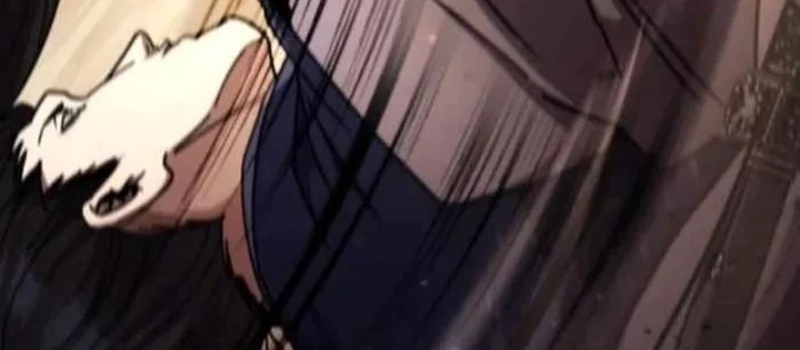 Sự Trở Lại Của Quyền Vương Chapter 32 - 122