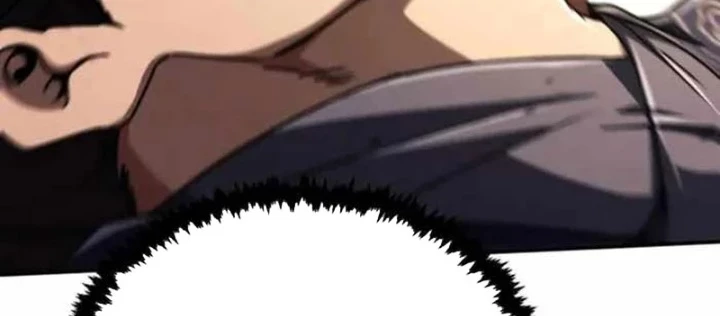 Sự Trở Lại Của Quyền Vương Chapter 32 - 124