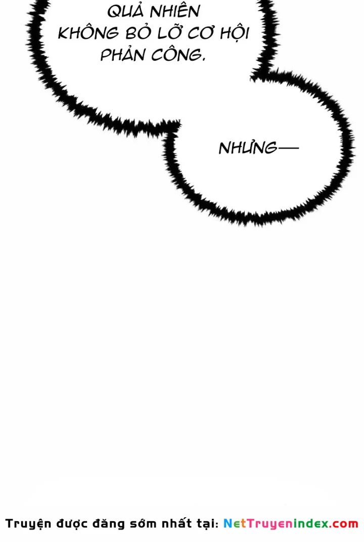 Sự Trở Lại Của Quyền Vương Chapter 32 - 125