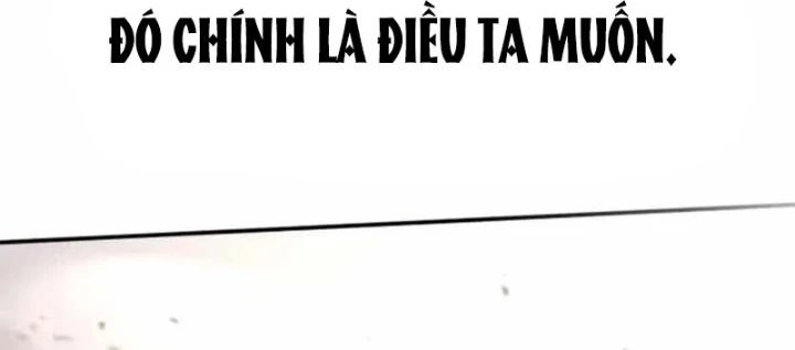 Sự Trở Lại Của Quyền Vương Chapter 32 - 126