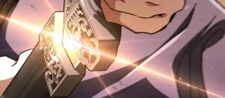 Sự Trở Lại Của Quyền Vương Chapter 32 - 128