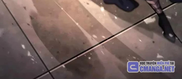 Sự Trở Lại Của Quyền Vương Chapter 32 - 130