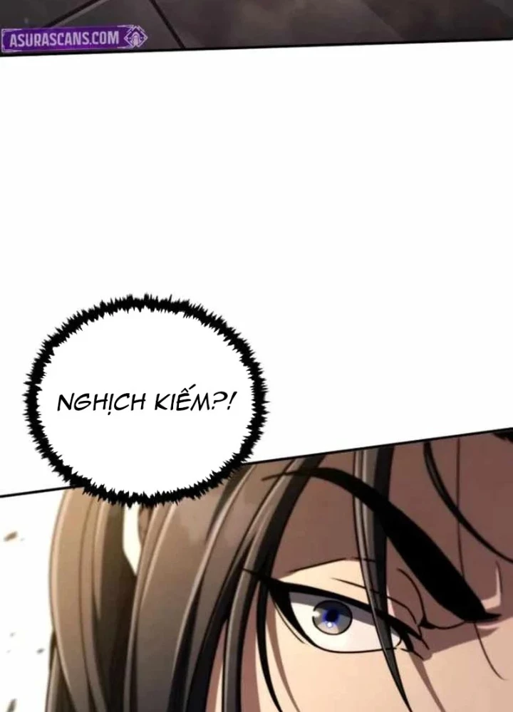 Sự Trở Lại Của Quyền Vương Chapter 32 - 131