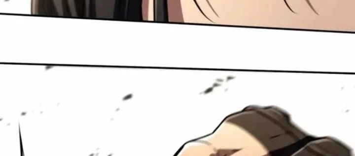 Sự Trở Lại Của Quyền Vương Chapter 32 - 132