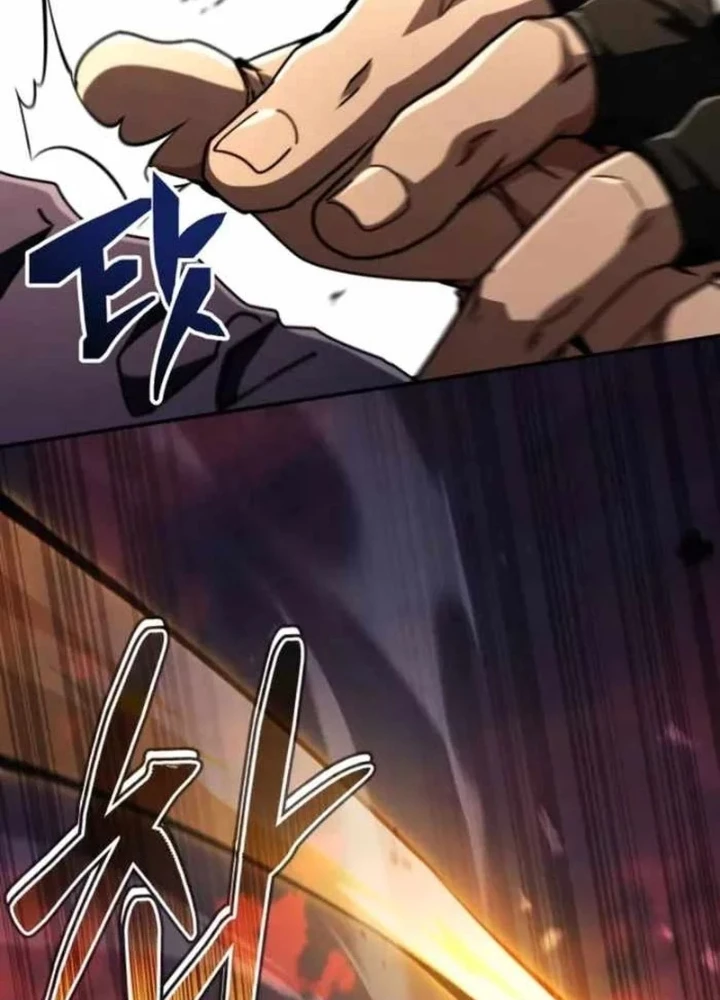 Sự Trở Lại Của Quyền Vương Chapter 32 - 133