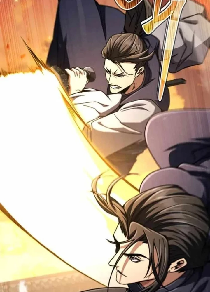 Sự Trở Lại Của Quyền Vương Chapter 32 - 135