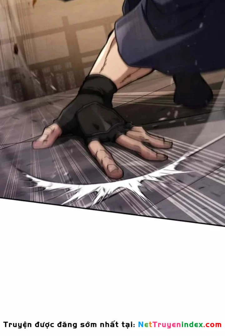 Sự Trở Lại Của Quyền Vương Chapter 32 - 137