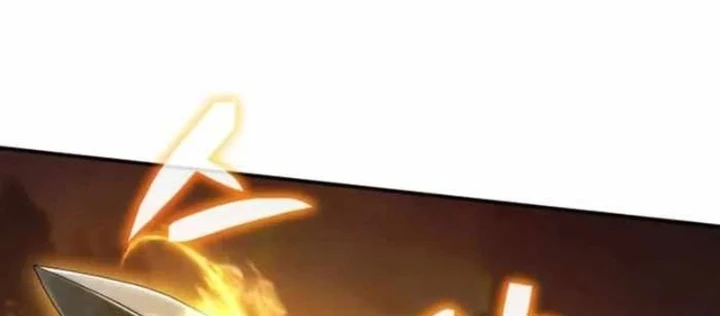 Sự Trở Lại Của Quyền Vương Chapter 32 - 138